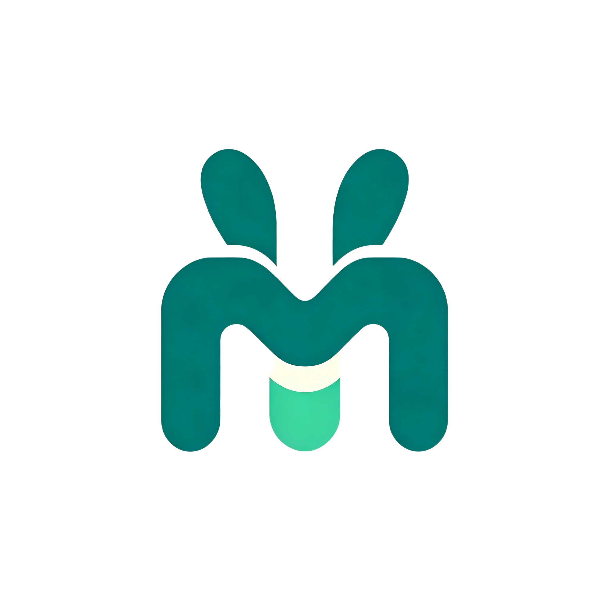 Footer Logo